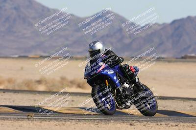 media/Oct-30-2025-Racers Edge (Thu) [[dabbdaf680]]/3-B Group/Session 5 Turn 4 Tree of Life/